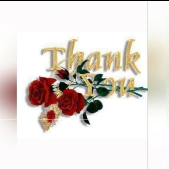 LAURA GELLER BAKED BLUSH-N-BRONZE MARBLEIZED 2-in-1 ROSE BRONZE 0.3 oz New - Picture 5 of 5